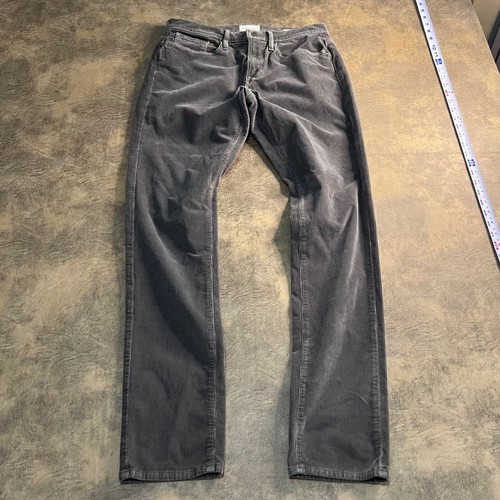Frame homme pantalone slim - frame,
