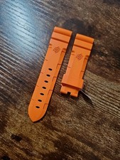 Orologio Panerai 22/20 mm