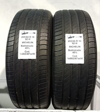 PNEUMATICI USATI PEZZI 2