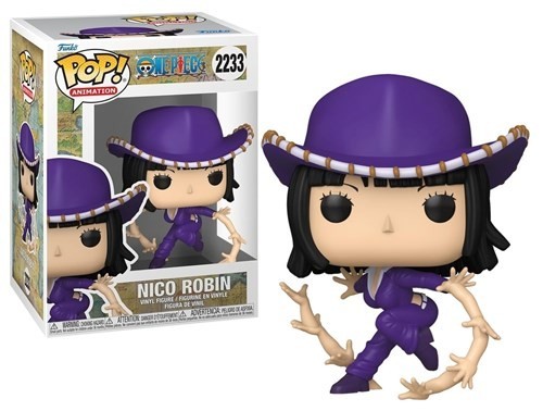 Funko pop animation - funko,