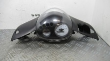 Ottico Faro + Contatore