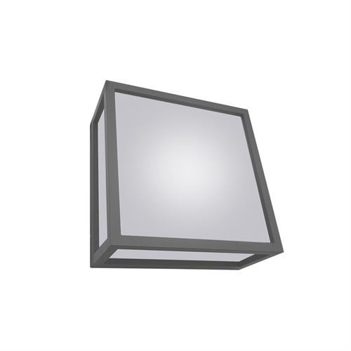 Poliplast plafoniera muro - poliplast,