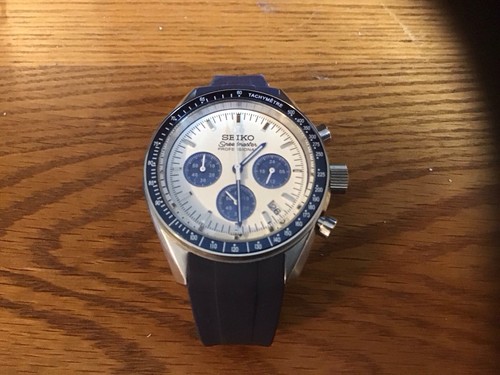 Orologio speed master - speed,