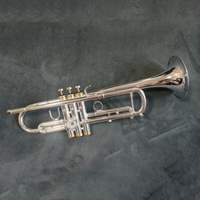 TOP Vincent Bach LT180GS-72