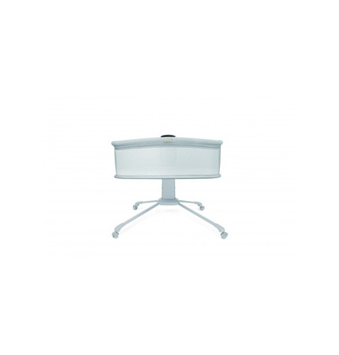 Mibb culla neonato primi - mibb,