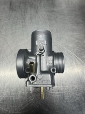 Corpo Carburatore Aprilia RS