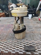 POMPA CARBURANTE PER LANCIA Y 1° Serie 46473394 176B2000 Benzina 1108 (96>00)