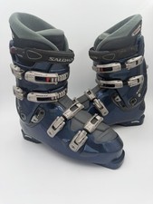 Scarponi da sci downhill