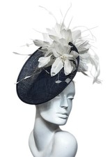 Cappello/Fascinatore Marina
