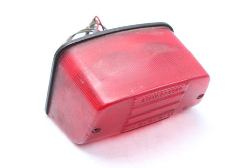 Luce posteriore freno kawasaki - posteriore,