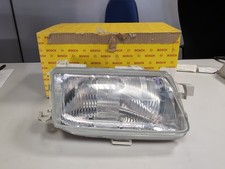 0318118114 FARO PROIETTORE