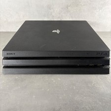 PLAYSTATION 4 PRO 1T PS4