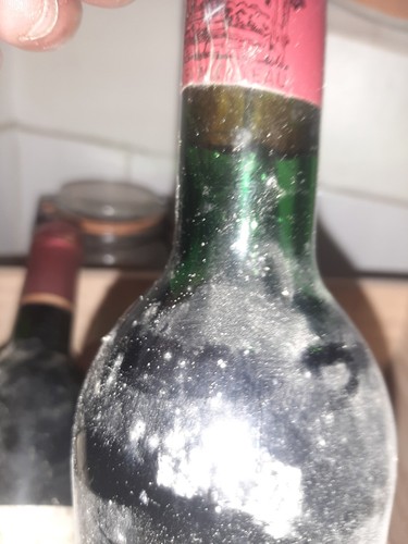 Vin bordeaux pauillac - vin,