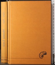 MAMMA LUCIA. MARIO PUZO