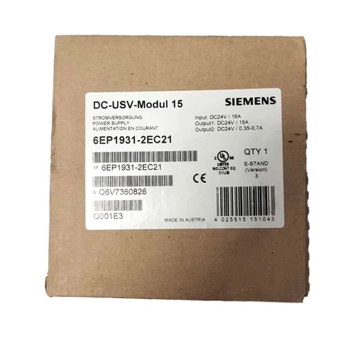 1pz 6ep1931 2ec21 modulo - 1pz,