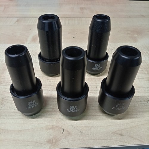 Fox rockshox set utensili - rockshox,