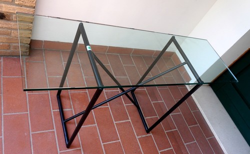 Rodney kinsman per bieffeplast - kinsman,