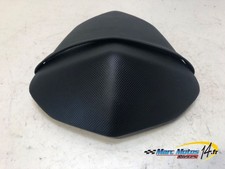 SELLE ARRIERE KAWASAKI Z750 N