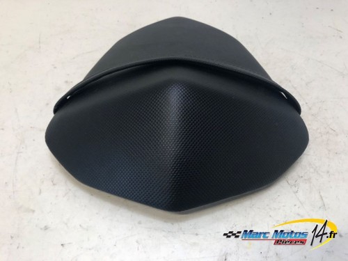 Selle arriere kawasaki - arriere, z750