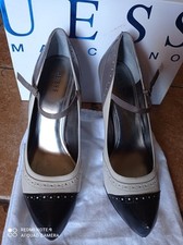 Guess marciano scarpe - guess,
