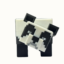 Giocattolo Panda MC Posable