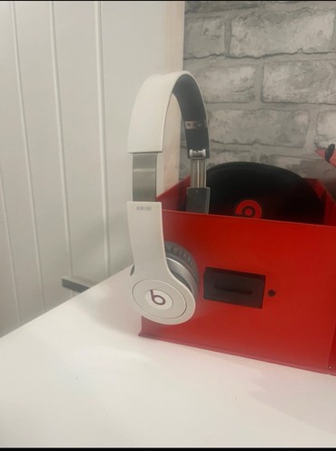 Cuffie beats dre solo - beats, by