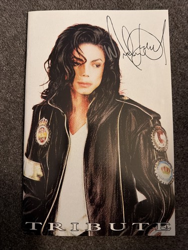 Michael jackson tribute - michael,