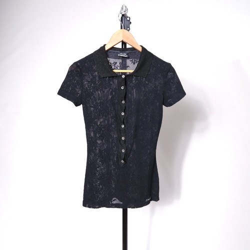 Polo vintage dolce - polo, &
