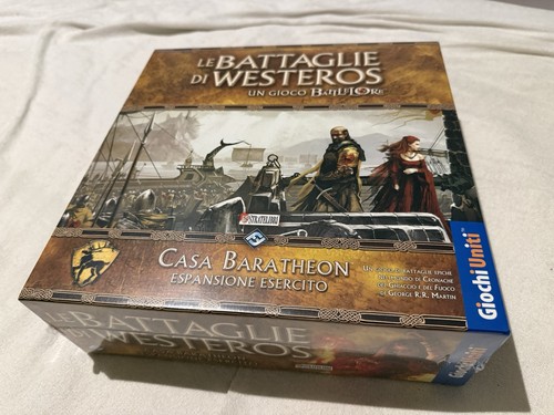 Battaglie westeros casa - di,