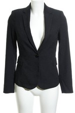 ZARA BASIC Blazer corto Donna