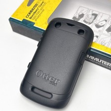 OtterBox Commuter Case