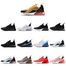 Scarpe da ginnastica 270 uomo