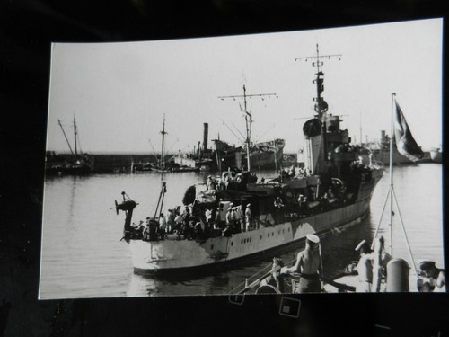 20169 marina militare - 20169),