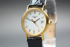 Orologio donna LONGINES