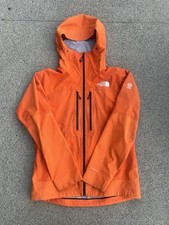 Giacca uomo North Face Summit