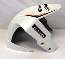 6110801000075A PARAFANGO ANTERIORE KTM RC8 1190 2008