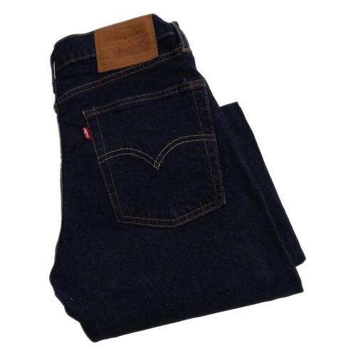 Levi lotto 510 jeans - lotto, super