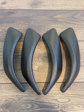 BMW SERIE 1 2 F20 F21 F22 F23