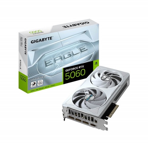 Gigabyte nvidia geforce rtx - gigabyte,