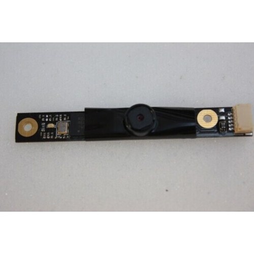 Sony vaio vgc lt1m - sony,