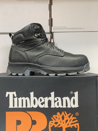 Timberland pro titan uomo - timberland,