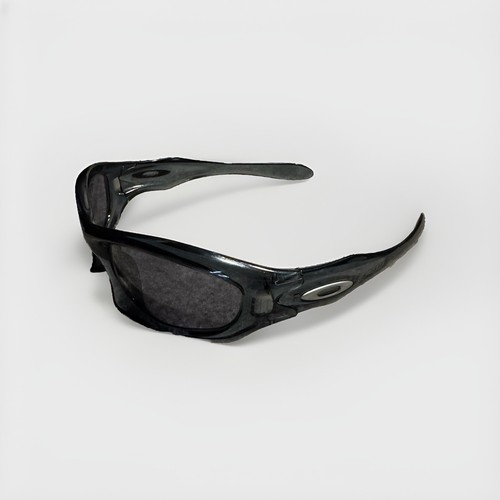 Vintage y2k oakley - y2k, dog