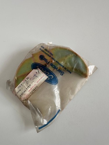 Assy equalizzatore freno - , di