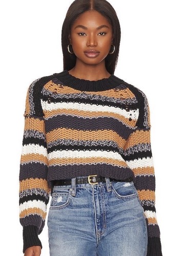 Free people devon - free,