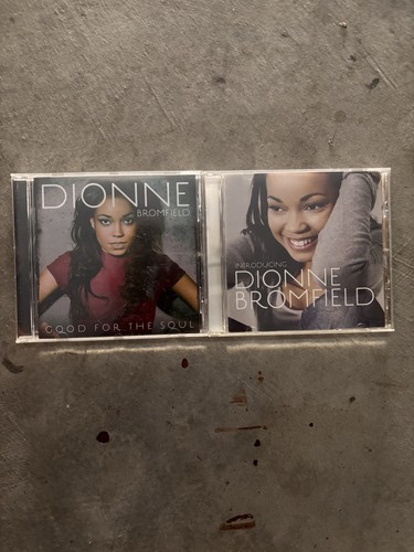 Discografia completa dionne - completa,