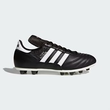Scarpe da calcio adidas Copa