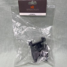 Spektrum spm9070 dx3 supporto - spektrum,