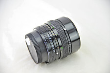per Nikon MF, Sigma Fisheye
