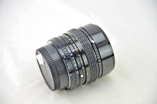 Per nikon sigma fisheye - nikon, mf,