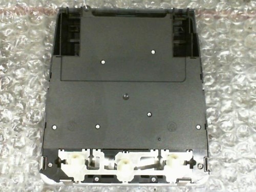 Luce cortesia bmw - di,
